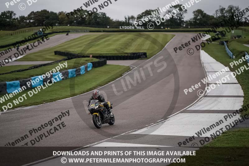 enduro digital images;event digital images;eventdigitalimages;lydden hill;lydden no limits trackday;lydden photographs;lydden trackday photographs;no limits trackdays;peter wileman photography;racing digital images;trackday digital images;trackday photos